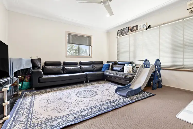 Sixth view of Homely house listing, 27 Crescent Road, Charlestown NSW 2290