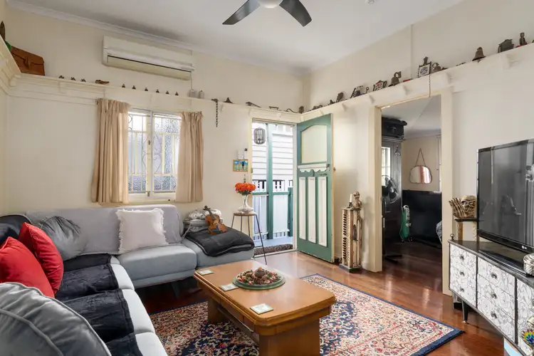 Second view of Homely house listing, 20 Ison Street, Morningside QLD 4170