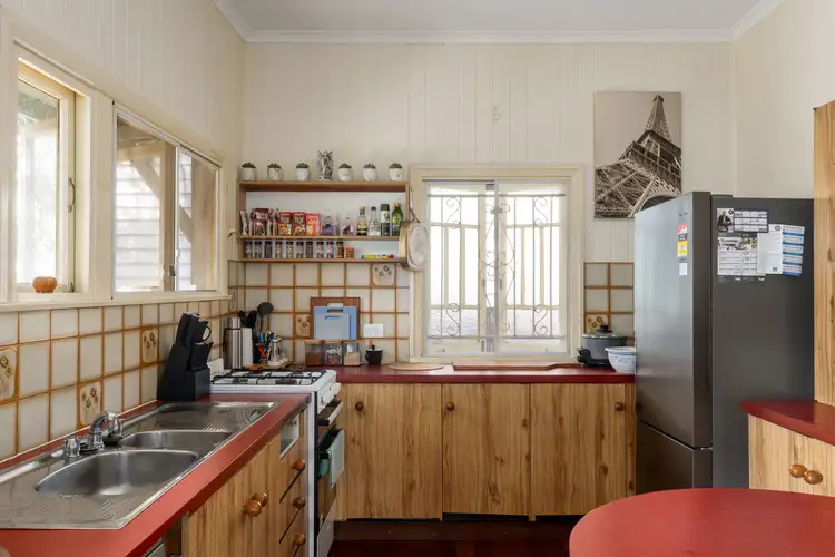 Third view of Homely house listing, 20 Ison Street, Morningside QLD 4170
