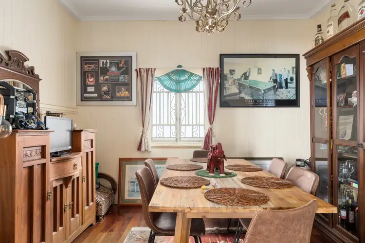 Fourth view of Homely house listing, 20 Ison Street, Morningside QLD 4170