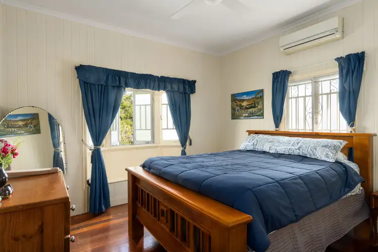 Fifth view of Homely house listing, 20 Ison Street, Morningside QLD 4170