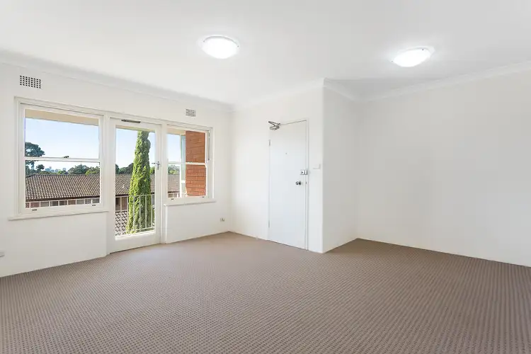 12/20 Orpington Street, Ashfield NSW 2131
