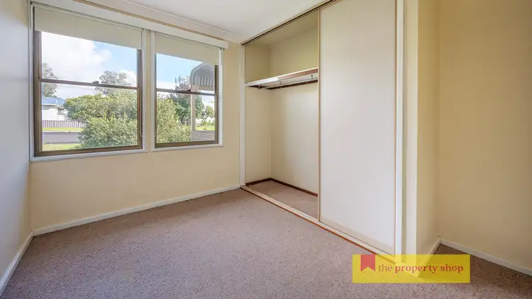 Sixth view of Homely house listing, 12 Madeira Road, Mudgee NSW 2850