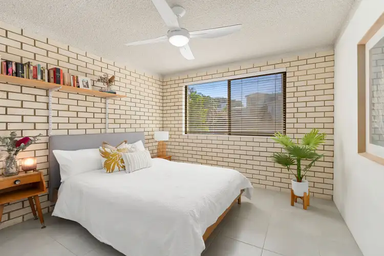 Third view of Homely unit listing, 6/23 Marjorie Street, Mooloolaba QLD 4557