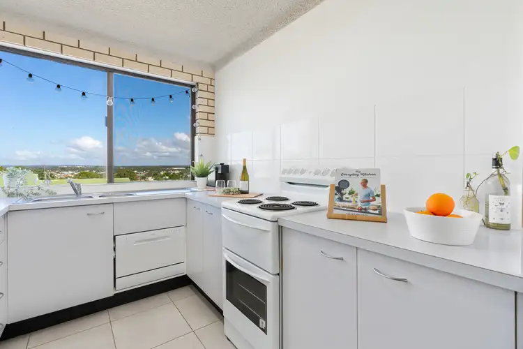 Fourth view of Homely unit listing, 6/23 Marjorie Street, Mooloolaba QLD 4557