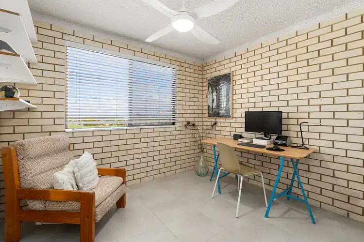 Fifth view of Homely unit listing, 6/23 Marjorie Street, Mooloolaba QLD 4557
