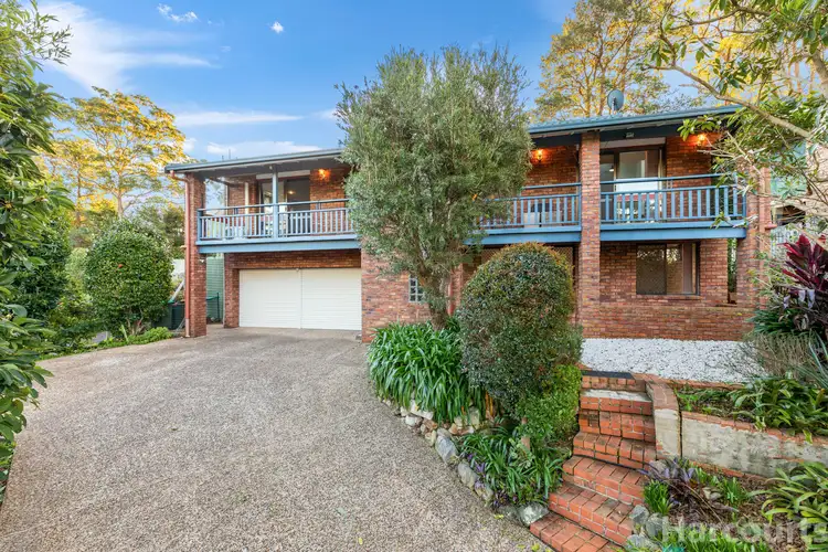 147 Aries Way, Elermore Vale NSW 2287