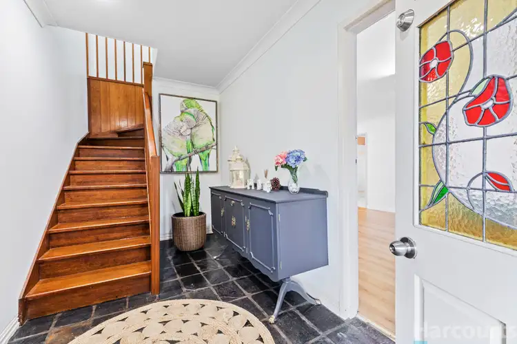 Second view of Homely house listing, 147 Aries Way, Elermore Vale NSW 2287