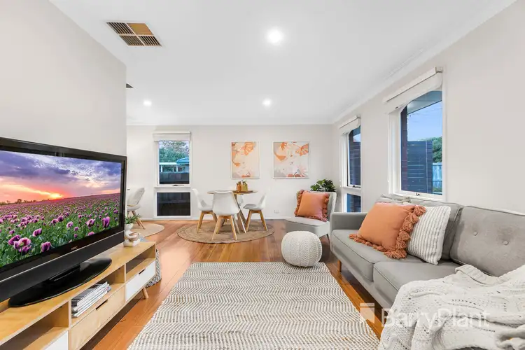 Sixth view of Homely house listing, 3 Mountfield Road, Kilsyth VIC 3137
