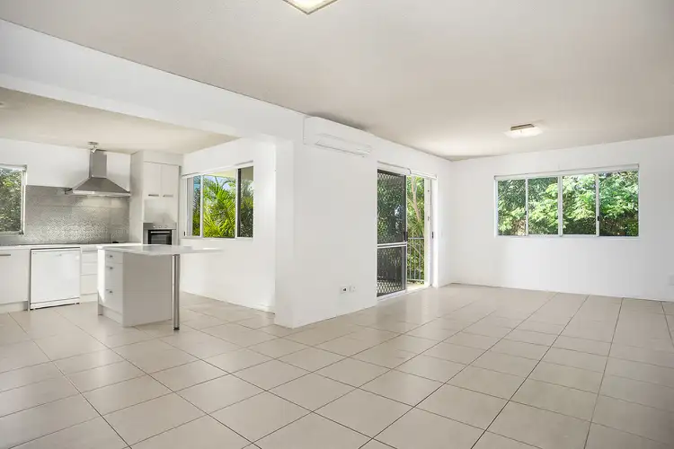 2/38-42 King Street, Buderim QLD 4556