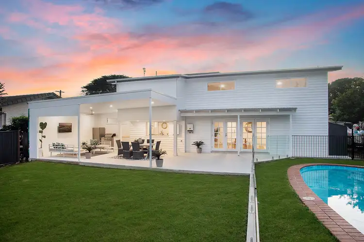 11 Bairnsdale Street West, Buderim QLD 4556