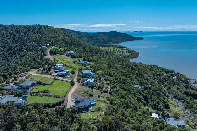 Fifth view of Homely land listing, Lot 30/119 Botanica Drive, Woodwark QLD 4802