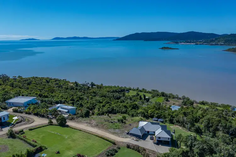 Seventh view of Homely land listing, Lot 30/119 Botanica Drive, Woodwark QLD 4802