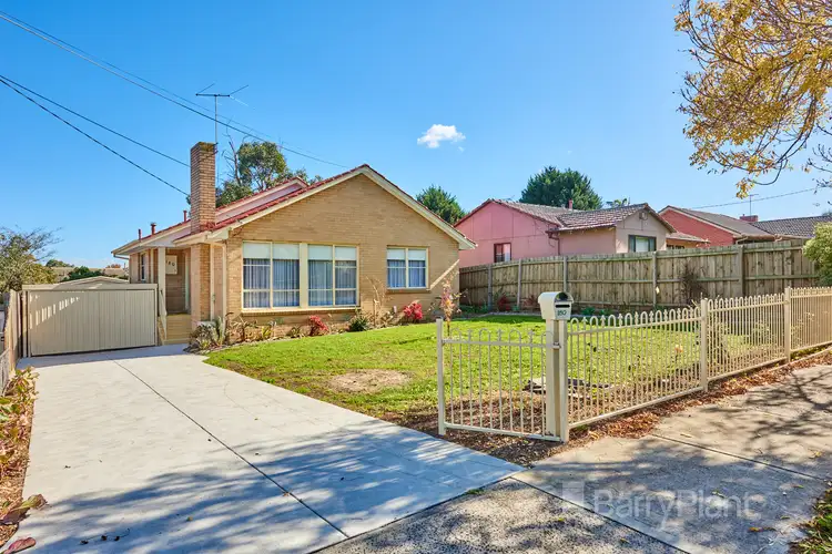 180 Power Road, Doveton VIC 3177