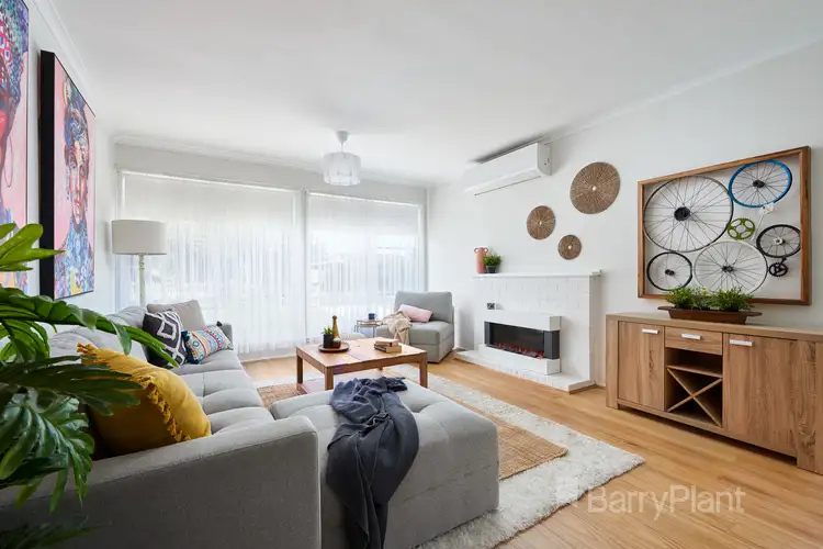 Second view of Homely house listing, 180 Power Road, Doveton VIC 3177