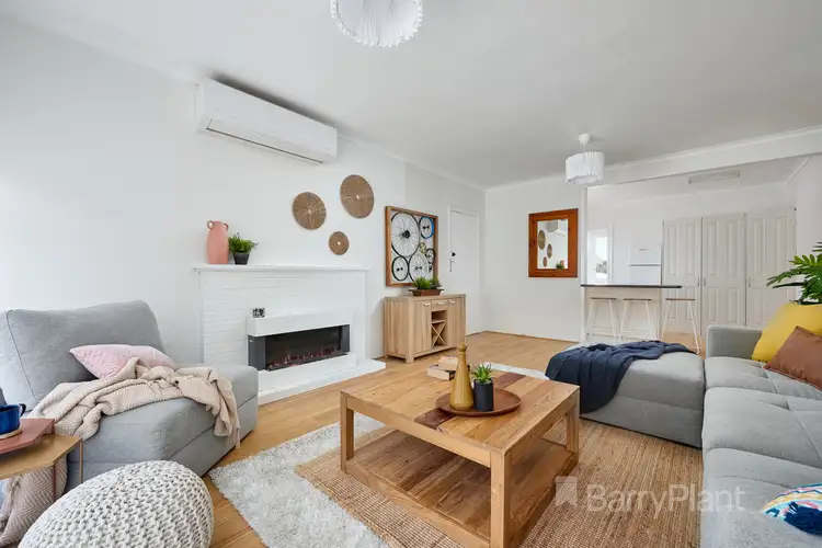 Third view of Homely house listing, 180 Power Road, Doveton VIC 3177