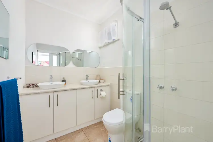 Sixth view of Homely house listing, 180 Power Road, Doveton VIC 3177
