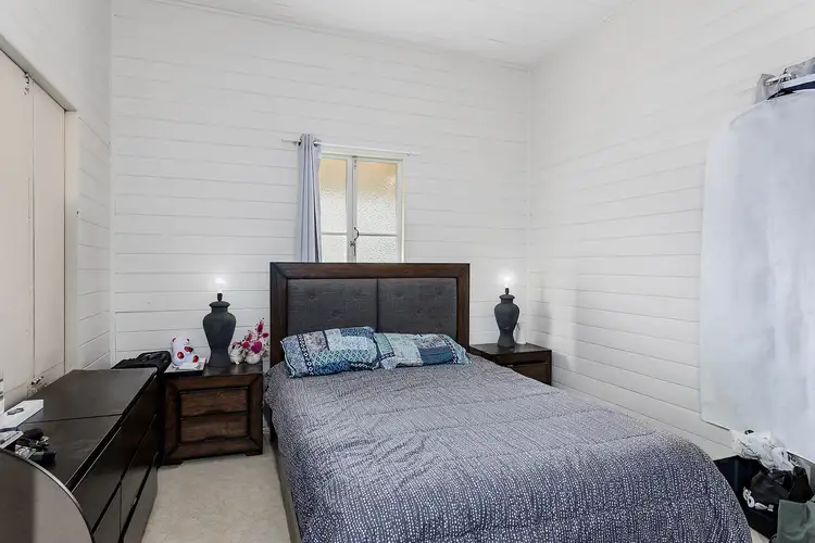 Sixth view of Homely house listing, 10 Oswald Street, Allenstown QLD 4700