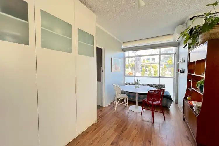 Fifth view of Homely apartment listing, 13/132 Wallis Avenue, Strathfield NSW 2135