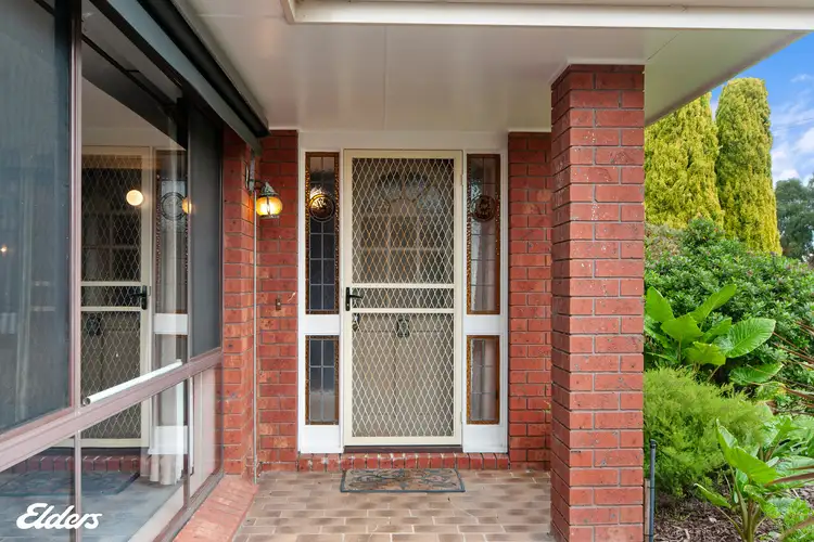 Third view of Homely house listing, 11 Rhoda Street, Yarram VIC 3971