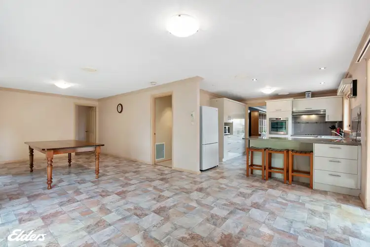 Sixth view of Homely house listing, 11 Rhoda Street, Yarram VIC 3971
