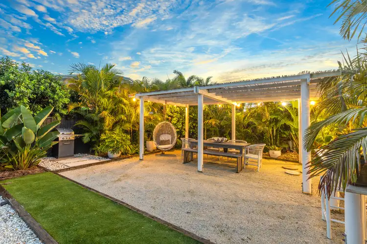 631 Casuarina Way, Casuarina NSW 2487