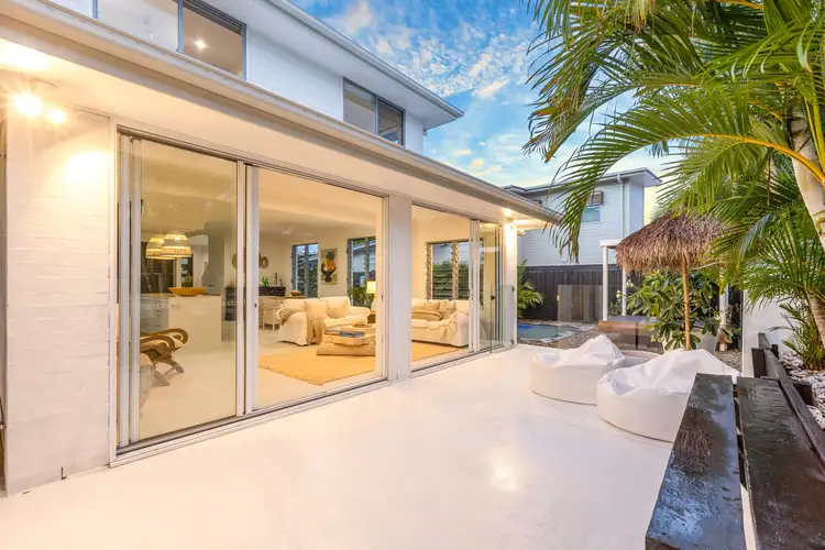 Fourth view of Homely house listing, 631 Casuarina Way, Casuarina NSW 2487