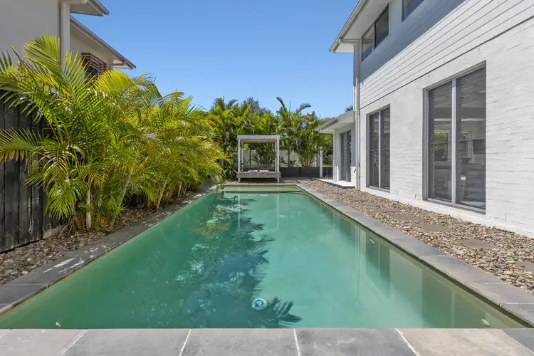 Fifth view of Homely house listing, 631 Casuarina Way, Casuarina NSW 2487