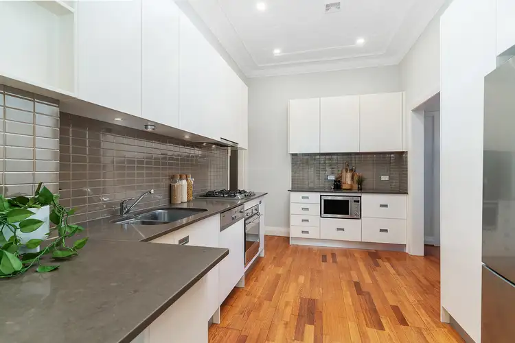 Third view of Homely house listing, 24 Ryedale Road, Denistone NSW 2114
