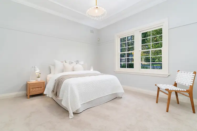 Sixth view of Homely house listing, 24 Ryedale Road, Denistone NSW 2114