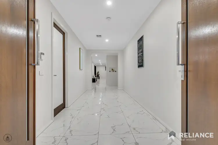Third view of Homely house listing, 28 Festival Street, Diggers Rest VIC 3427