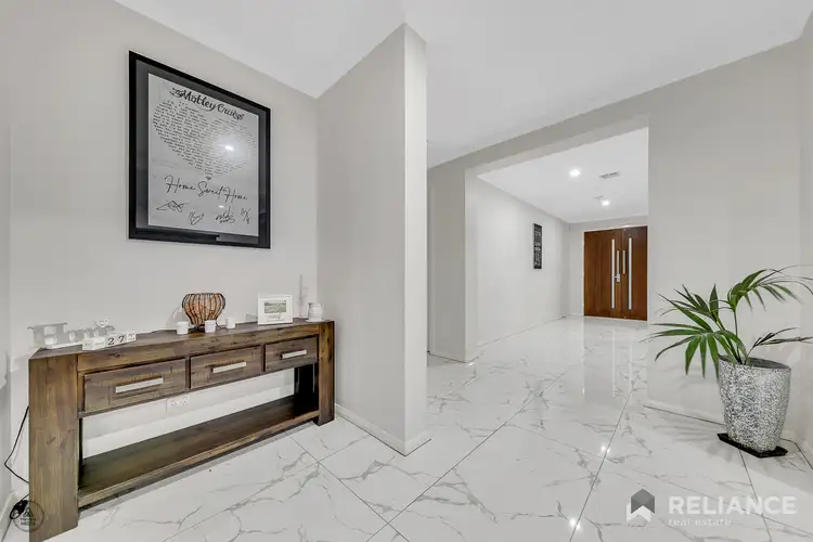 Fourth view of Homely house listing, 28 Festival Street, Diggers Rest VIC 3427