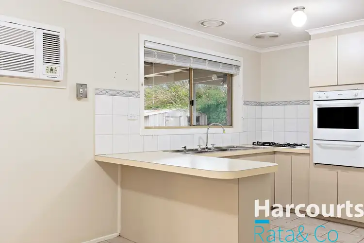 Fourth view of Homely house listing, 7 Banker Court, Epping VIC 3076