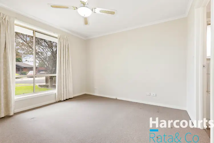 Fifth view of Homely house listing, 7 Banker Court, Epping VIC 3076