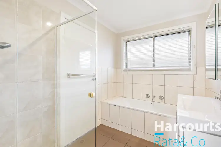 Sixth view of Homely house listing, 7 Banker Court, Epping VIC 3076