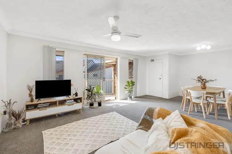 20/9 Ocean Street, Kirra QLD 4225
