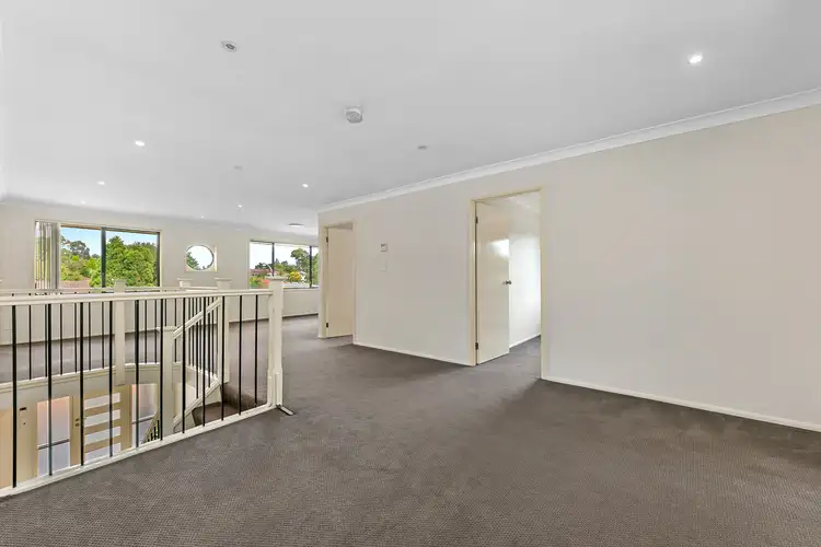 Sixth view of Homely house listing, 138 Madagascar Drive, Kings Park NSW 2148