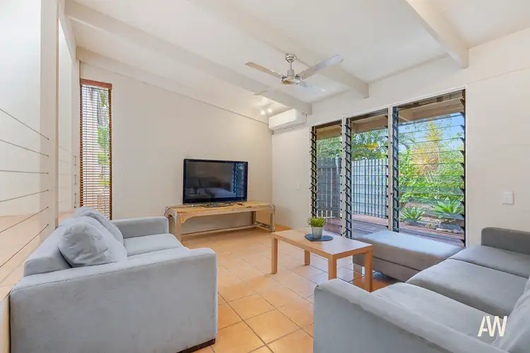 5 Griffith Avenue, Tewantin QLD 4565