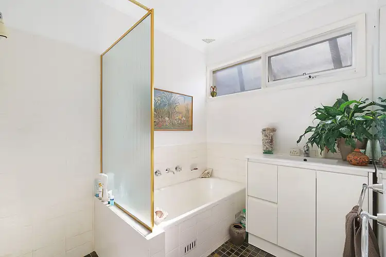 Fifth view of Homely house listing, 5 Lyn Place, Constitution Hill NSW 2145