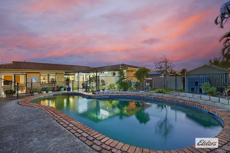 12 Van Dieman Crescent, Springwood QLD 4127