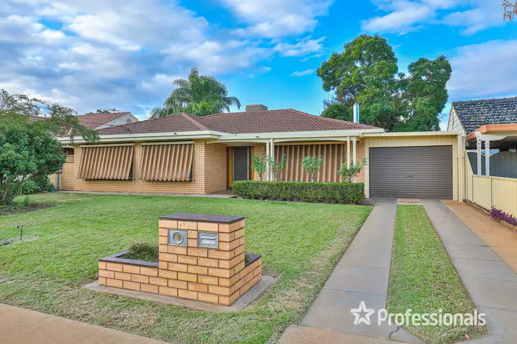 55 Keam Street, Mildura VIC 3500