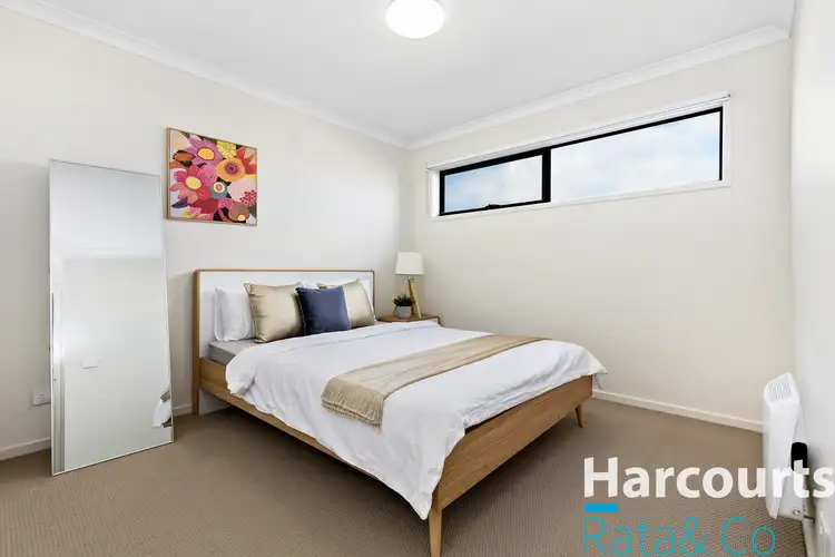 Fifth view of Homely house listing, 59a Mosaic Drive, Lalor VIC 3075