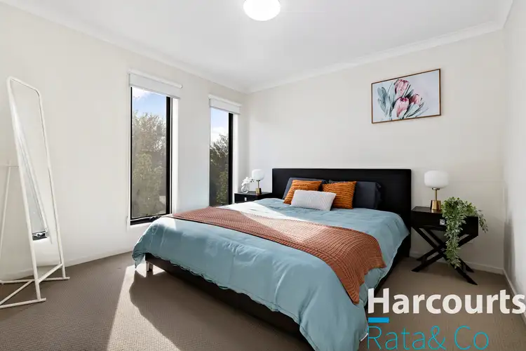 Sixth view of Homely house listing, 59a Mosaic Drive, Lalor VIC 3075