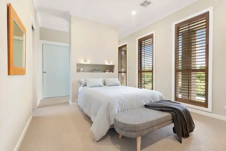Third view of Homely house listing, 7 Merrigal Court, Frankston South VIC 3199