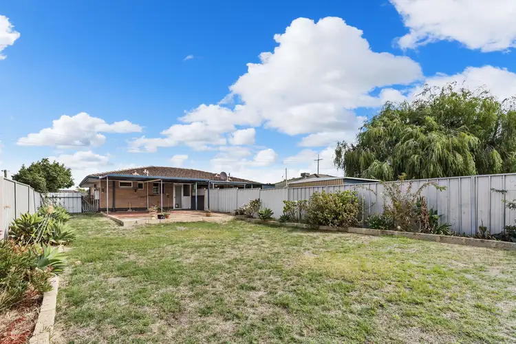 Seventh view of Homely house listing, 76B Henry Street, East Cannington WA 6107