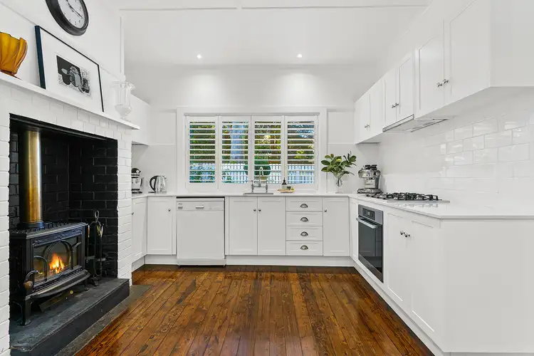 Fourth view of Homely house listing, 27 Church Street, Bundanoon NSW 2578