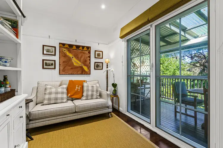 Fifth view of Homely house listing, 27 Church Street, Bundanoon NSW 2578