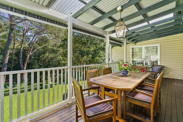 Sixth view of Homely house listing, 27 Church Street, Bundanoon NSW 2578
