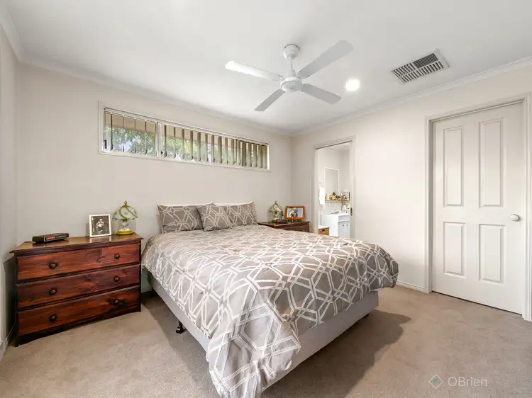 Sixth view of Homely house listing, 28 Norman Place, Narre Warren VIC 3805