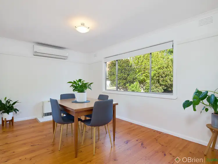 Second view of Homely house listing, 3 Tobruk Street, Warragul VIC 3820
